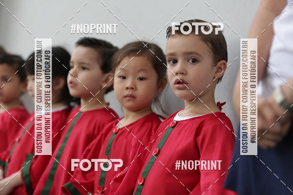 Buy your photos of the eventTots & Teens on Fotop