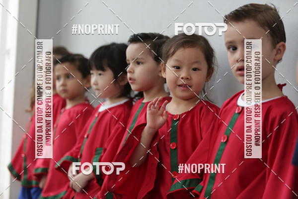 Buy your photos of the eventTots & Teens on Fotop