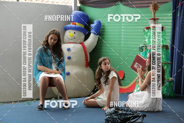 Buy your photos of the eventTots & Teens on Fotop