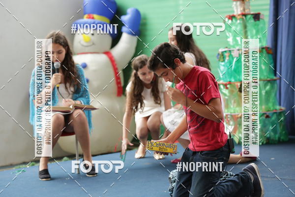 Buy your photos of the eventTots & Teens on Fotop