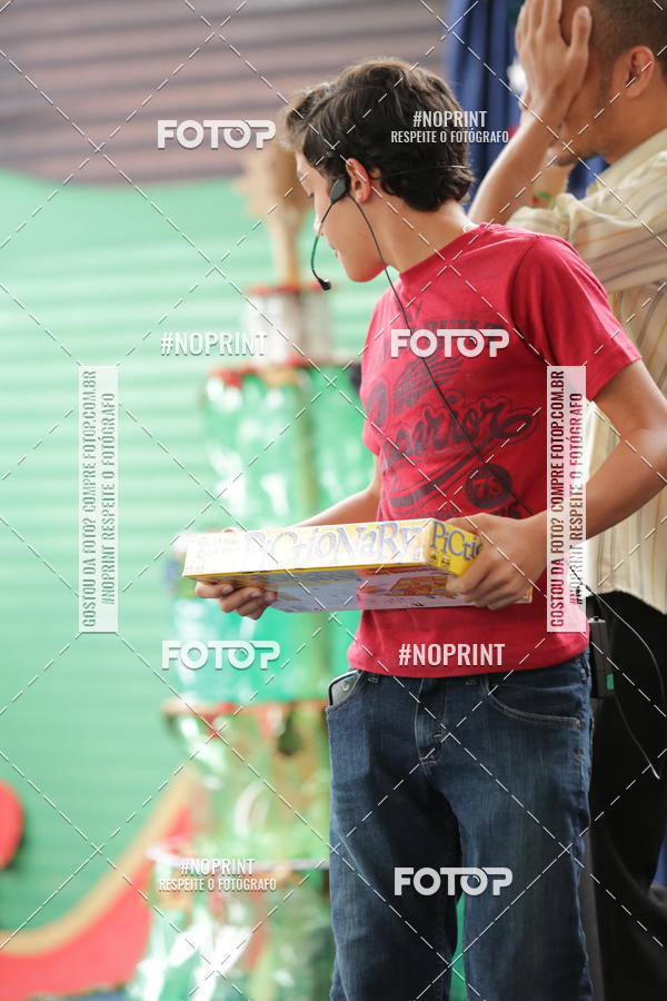 Buy your photos of the eventTots & Teens on Fotop