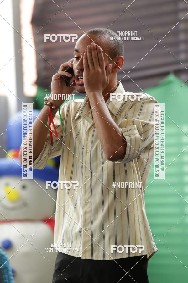 Buy your photos of the eventTots & Teens on Fotop