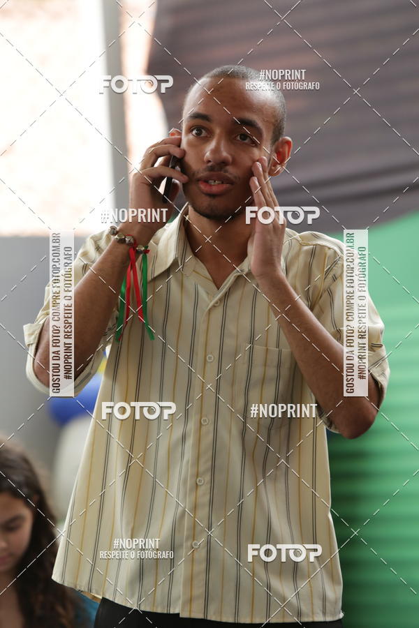 Buy your photos of the eventTots & Teens on Fotop