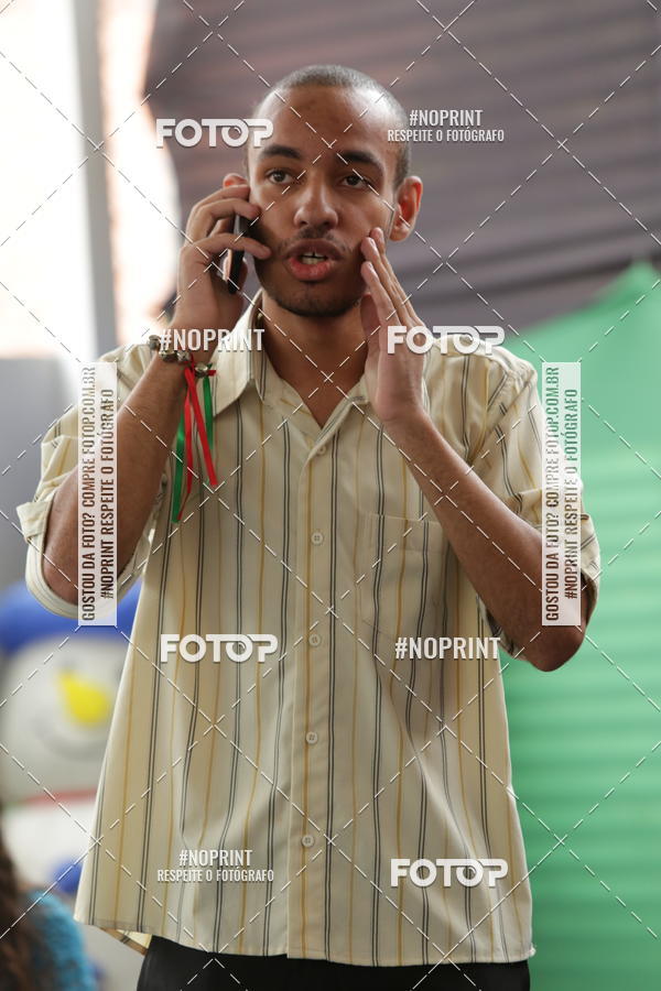 Buy your photos of the eventTots & Teens on Fotop