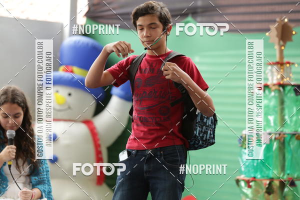 Buy your photos of the eventTots & Teens on Fotop