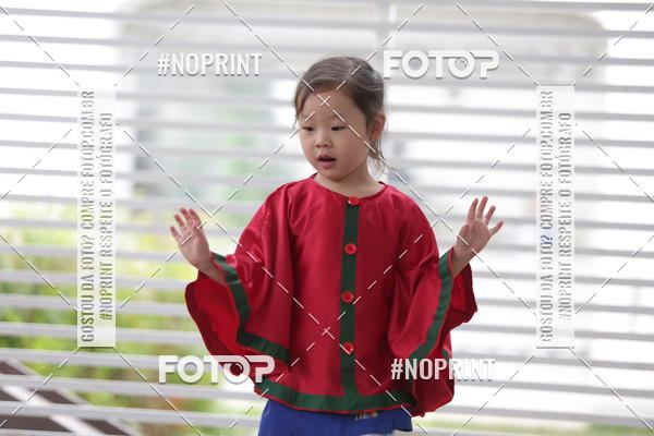 Buy your photos of the eventTots & Teens on Fotop