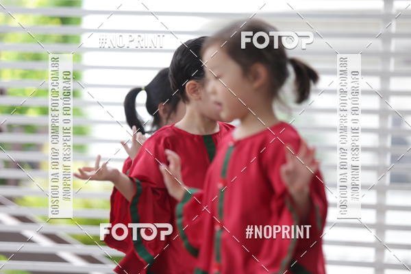 Buy your photos of the eventTots & Teens on Fotop