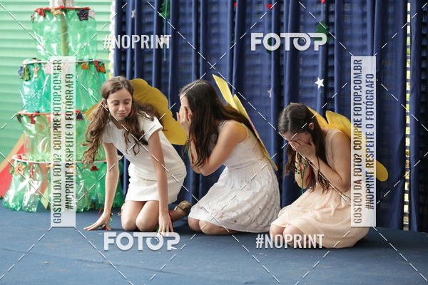 Buy your photos of the eventTots & Teens on Fotop