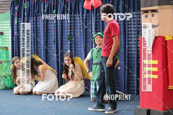 Buy your photos of the eventTots & Teens on Fotop