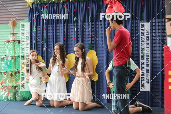 Buy your photos of the eventTots & Teens on Fotop