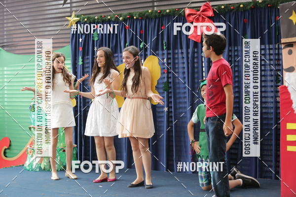 Buy your photos of the eventTots & Teens on Fotop