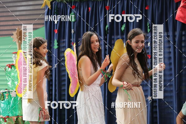 Buy your photos of the eventTots & Teens on Fotop