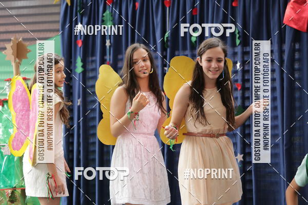 Buy your photos of the eventTots & Teens on Fotop