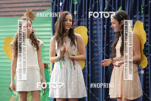 Buy your photos of the eventTots & Teens on Fotop