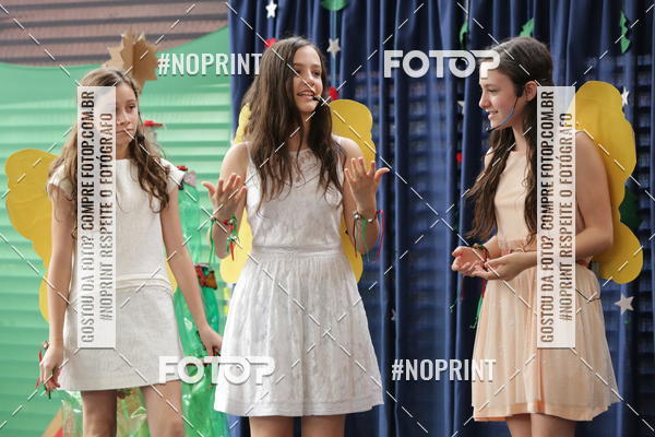 Buy your photos of the eventTots & Teens on Fotop