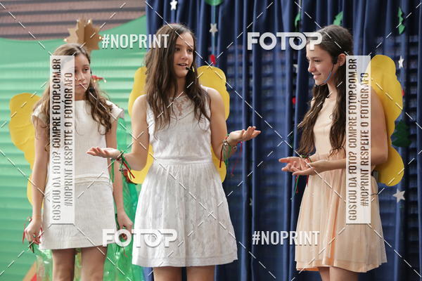 Buy your photos of the eventTots & Teens on Fotop