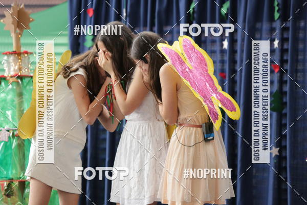 Buy your photos of the eventTots & Teens on Fotop