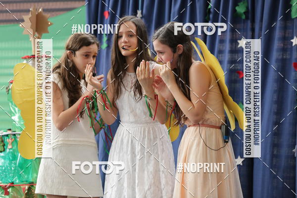 Buy your photos of the eventTots & Teens on Fotop