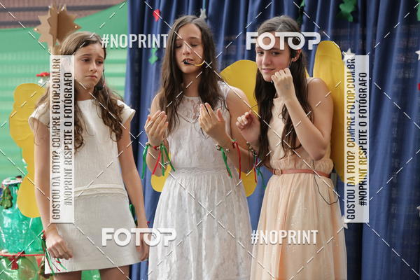 Buy your photos of the eventTots & Teens on Fotop