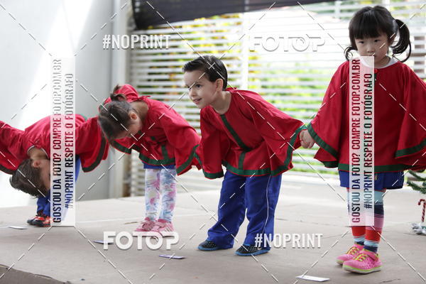 Buy your photos of the eventTots & Teens on Fotop