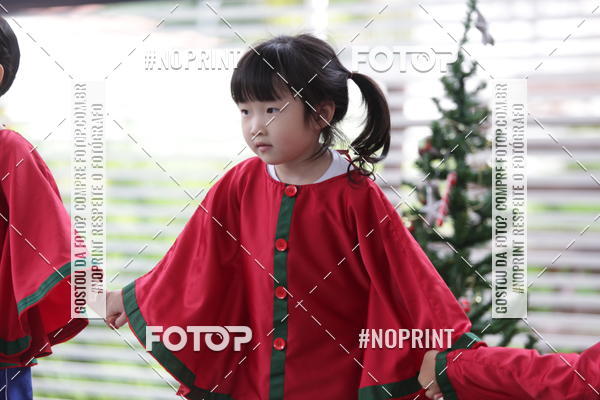 Buy your photos of the eventTots & Teens on Fotop