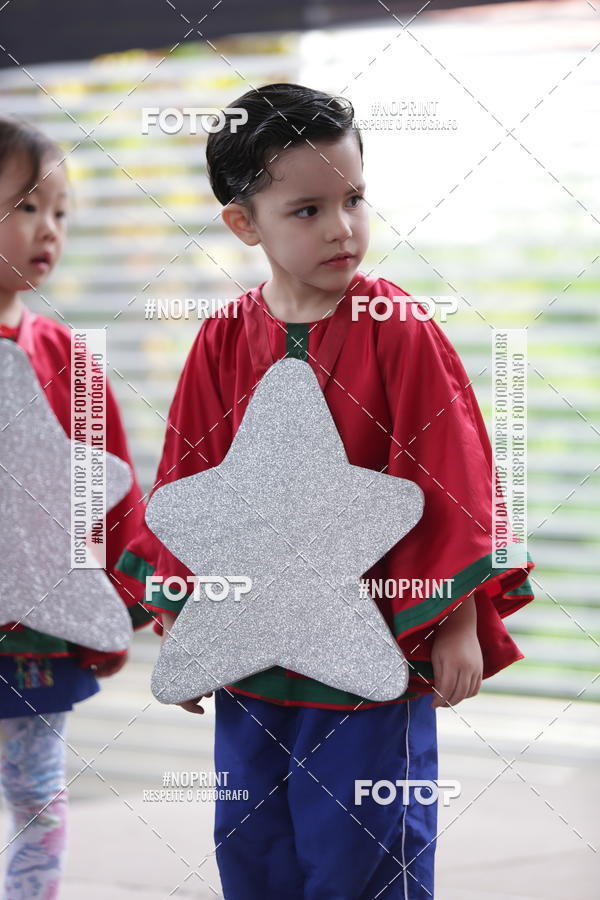 Buy your photos of the eventTots & Teens on Fotop