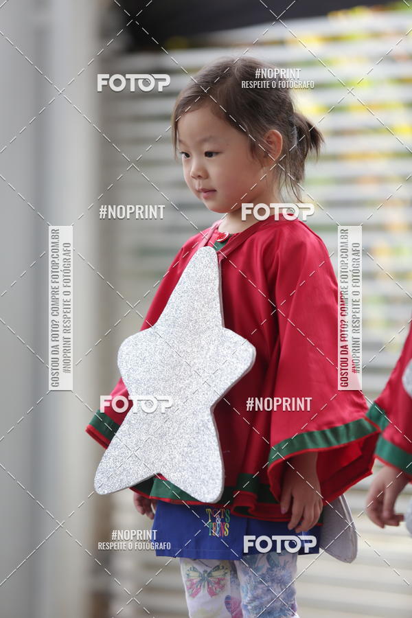 Buy your photos of the eventTots & Teens on Fotop