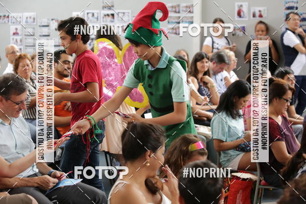 Buy your photos of the eventTots & Teens on Fotop