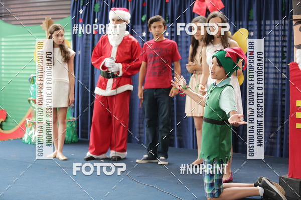 Buy your photos of the eventTots & Teens on Fotop