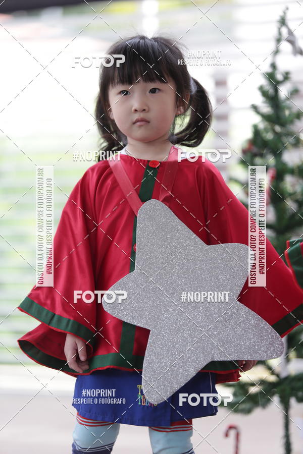 Buy your photos of the eventTots & Teens on Fotop