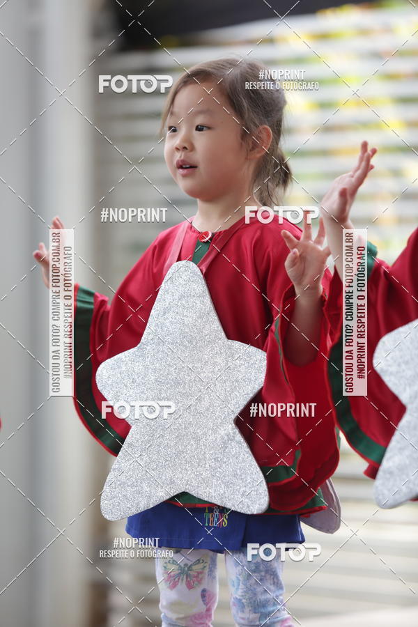 Buy your photos of the eventTots & Teens on Fotop