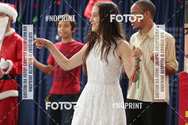 Buy your photos of the eventTots & Teens on Fotop