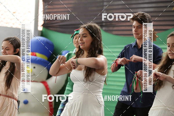 Buy your photos of the eventTots & Teens on Fotop