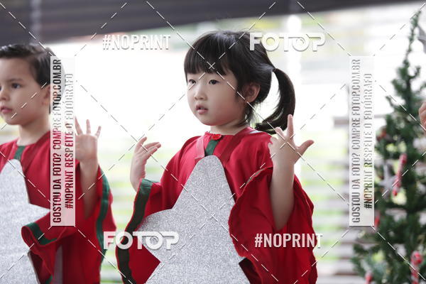 Buy your photos of the eventTots & Teens on Fotop