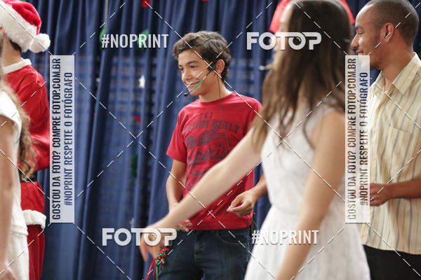 Buy your photos of the eventTots & Teens on Fotop