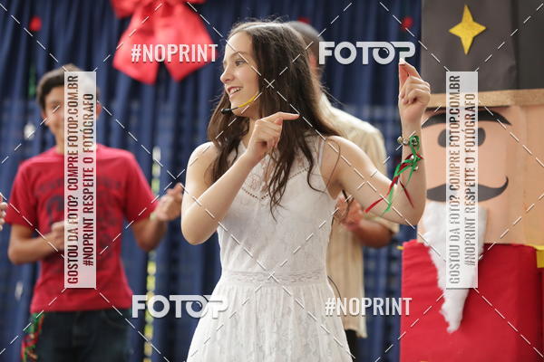 Buy your photos of the eventTots & Teens on Fotop