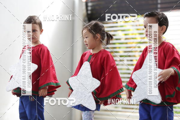 Buy your photos of the eventTots & Teens on Fotop