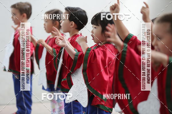 Buy your photos of the eventTots & Teens on Fotop