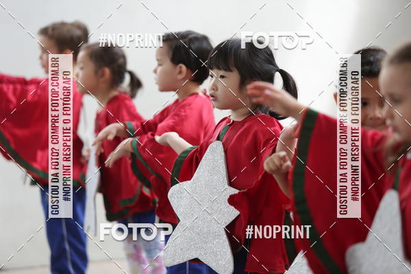 Buy your photos of the eventTots & Teens on Fotop