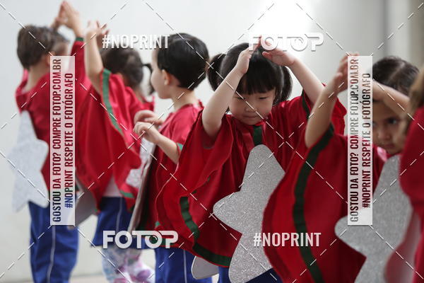 Buy your photos of the eventTots & Teens on Fotop