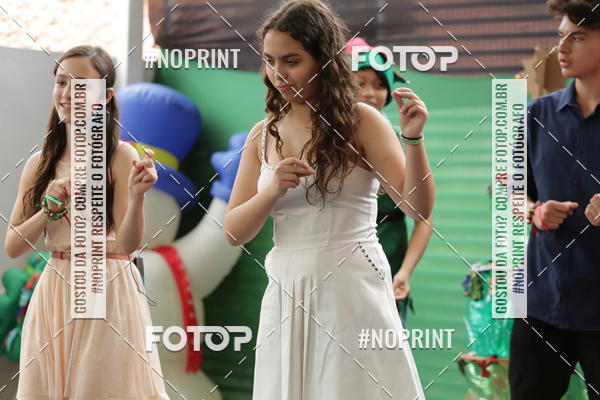 Buy your photos of the eventTots & Teens on Fotop