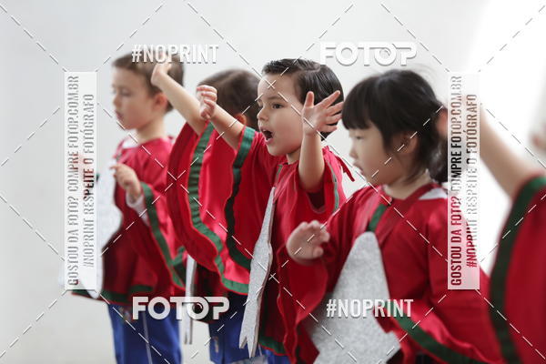 Buy your photos of the eventTots & Teens on Fotop