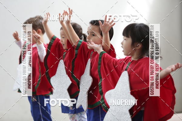 Buy your photos of the eventTots & Teens on Fotop