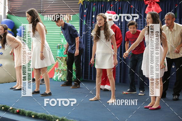 Buy your photos of the eventTots & Teens on Fotop