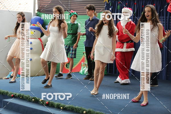 Buy your photos of the eventTots & Teens on Fotop