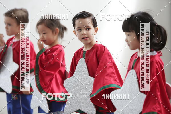 Buy your photos of the eventTots & Teens on Fotop