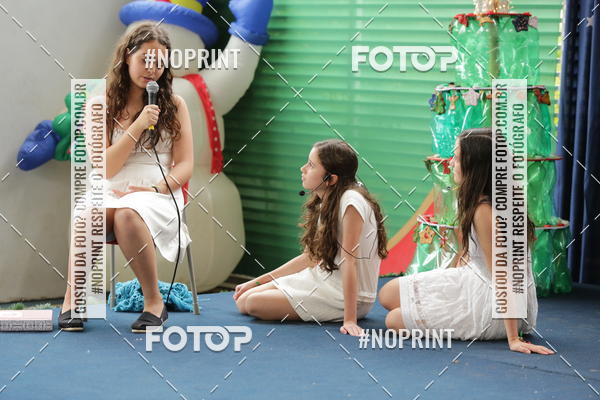 Buy your photos of the eventTots & Teens on Fotop