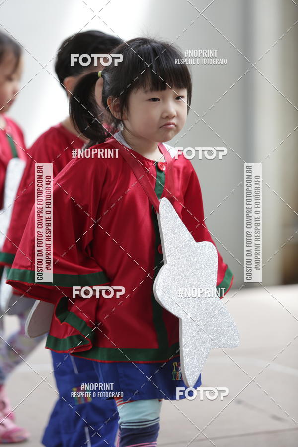 Buy your photos of the eventTots & Teens on Fotop