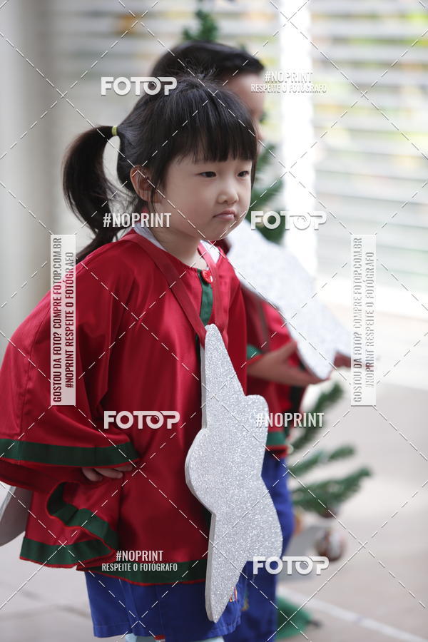 Buy your photos of the eventTots & Teens on Fotop