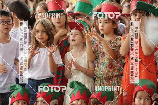 Buy your photos of the eventTots & Teens on Fotop